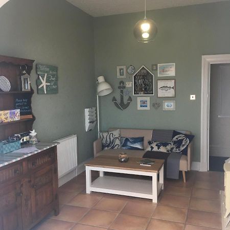Lismore Guest House Whitehaven Luaran gambar