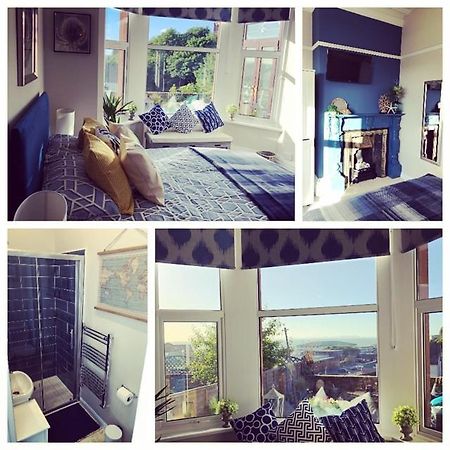 Lismore Guest House Whitehaven Luaran gambar