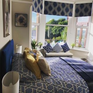 Lismore Guest House Whitehaven Luaran gambar
